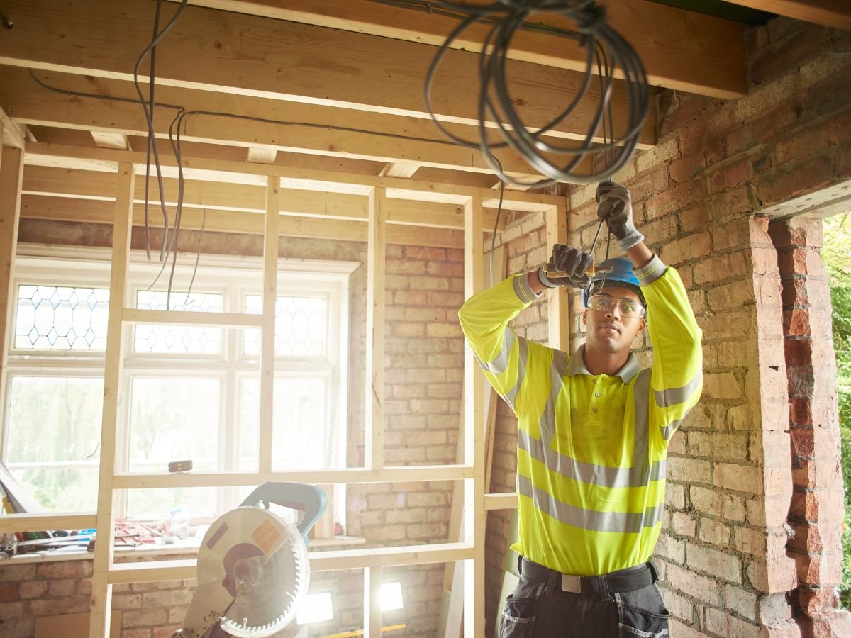 smart-electric-service