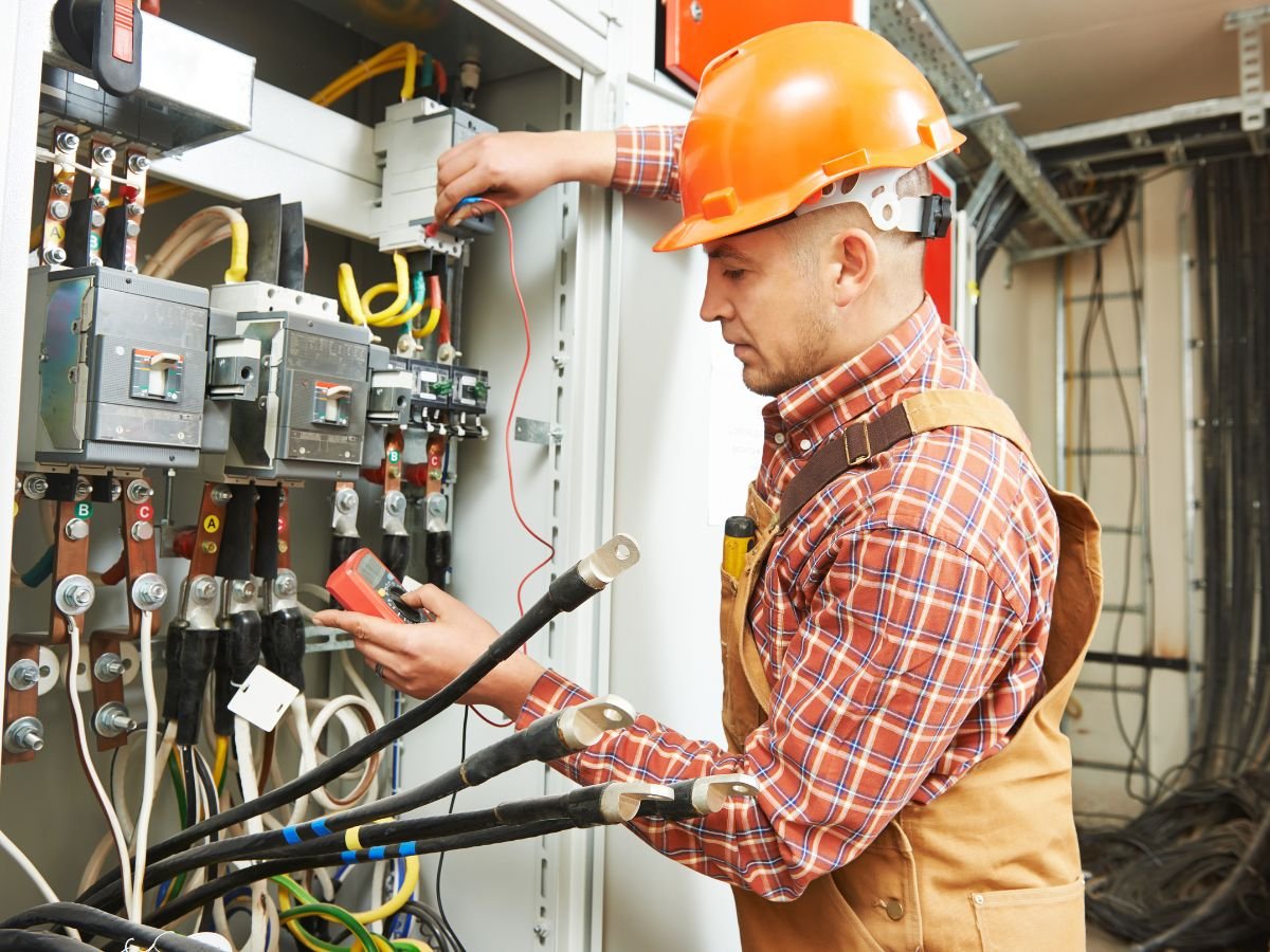 smart-electric-service
