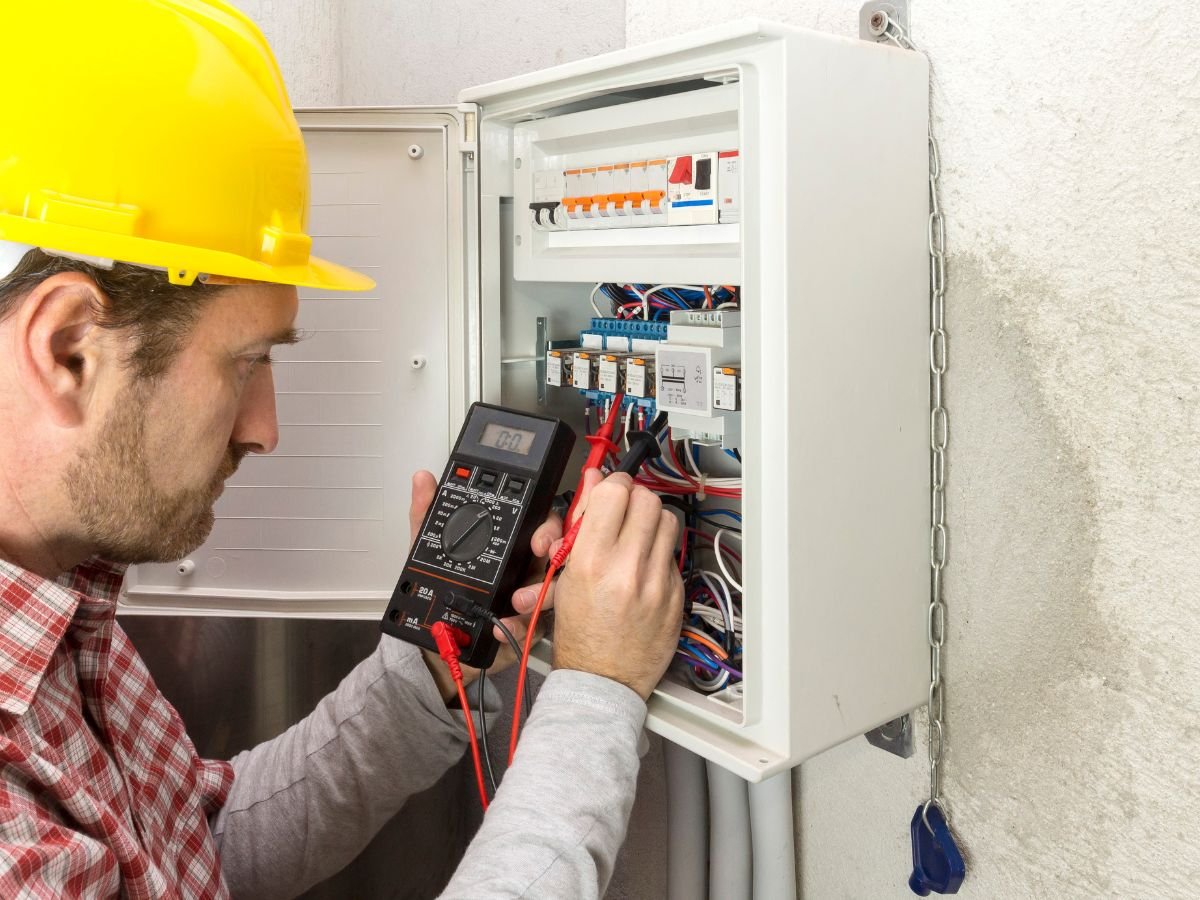 smart-electric-service
