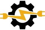 smart-electric-service